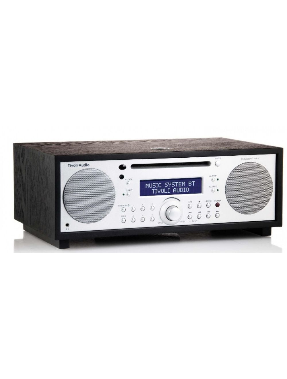 main product photo 1