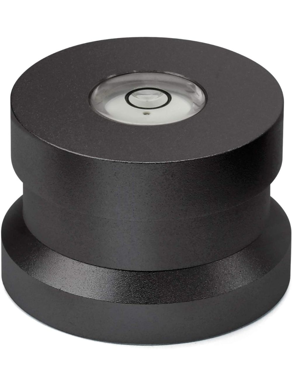 main product photo 1