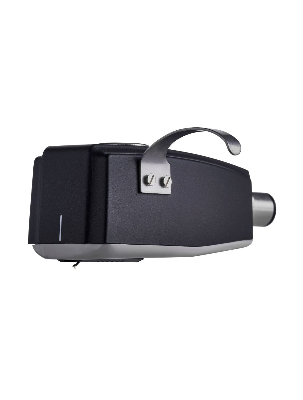 main product photo 1