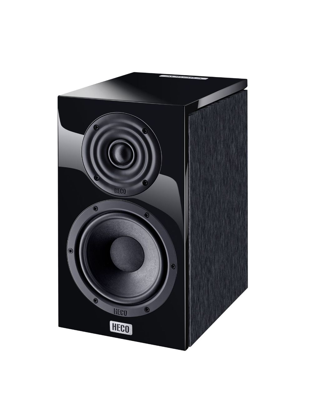 main product photo 1