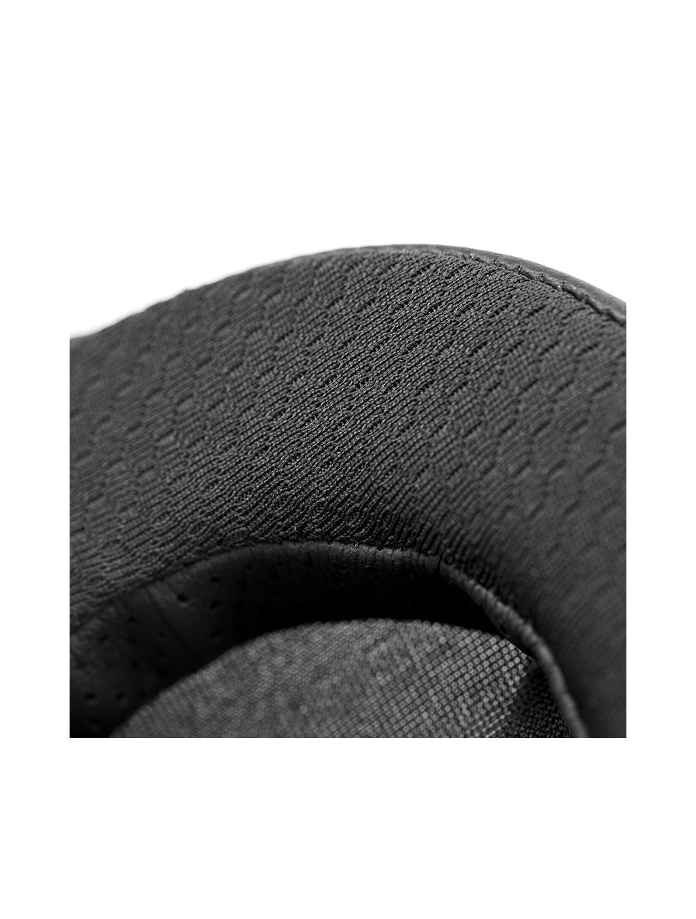 main product photo 1