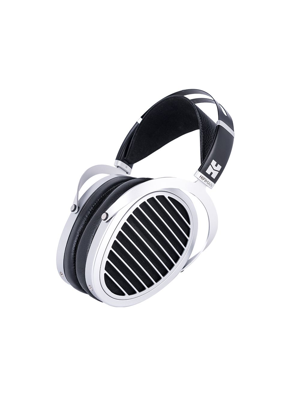 main product photo 1