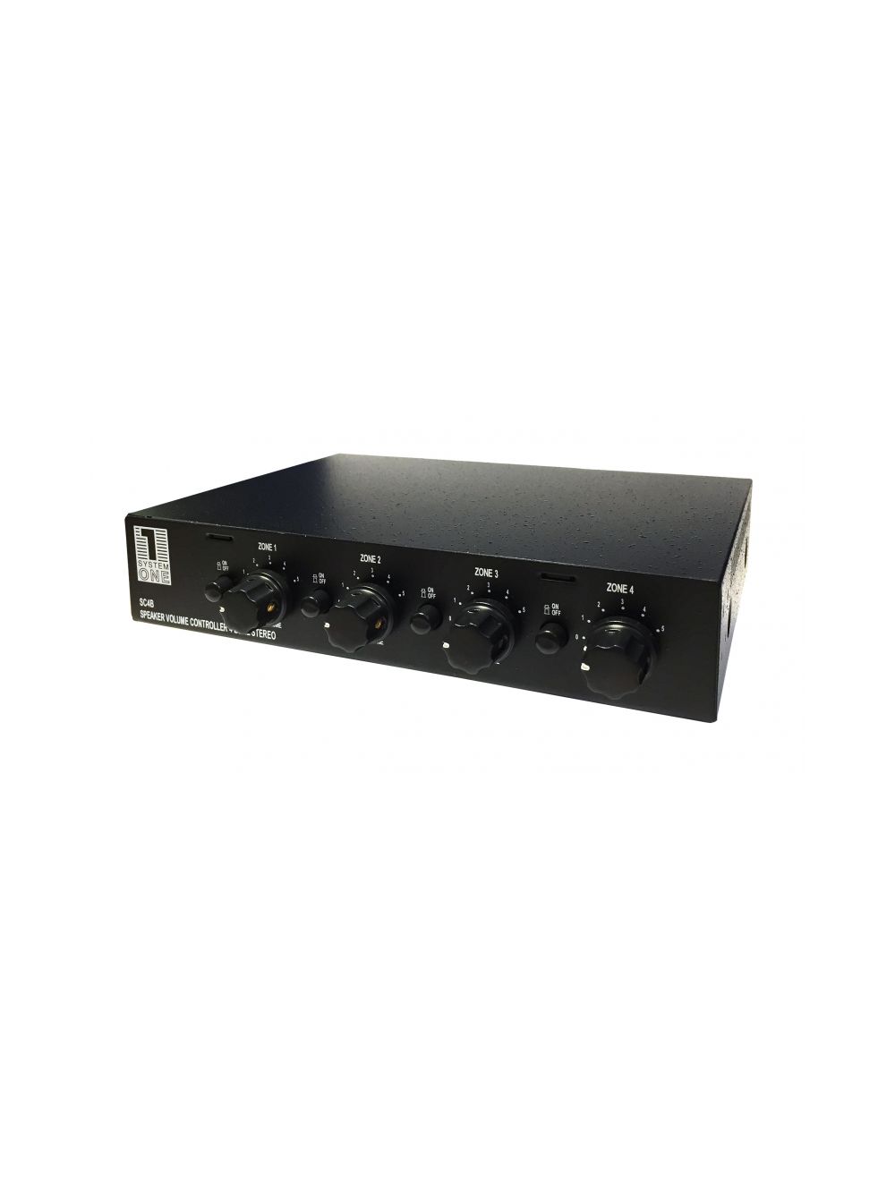 main product photo 1