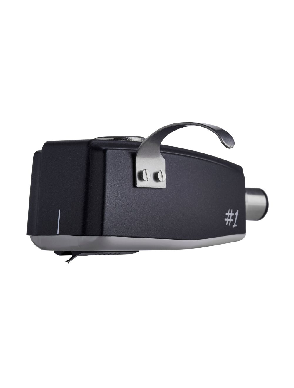 main product photo 1