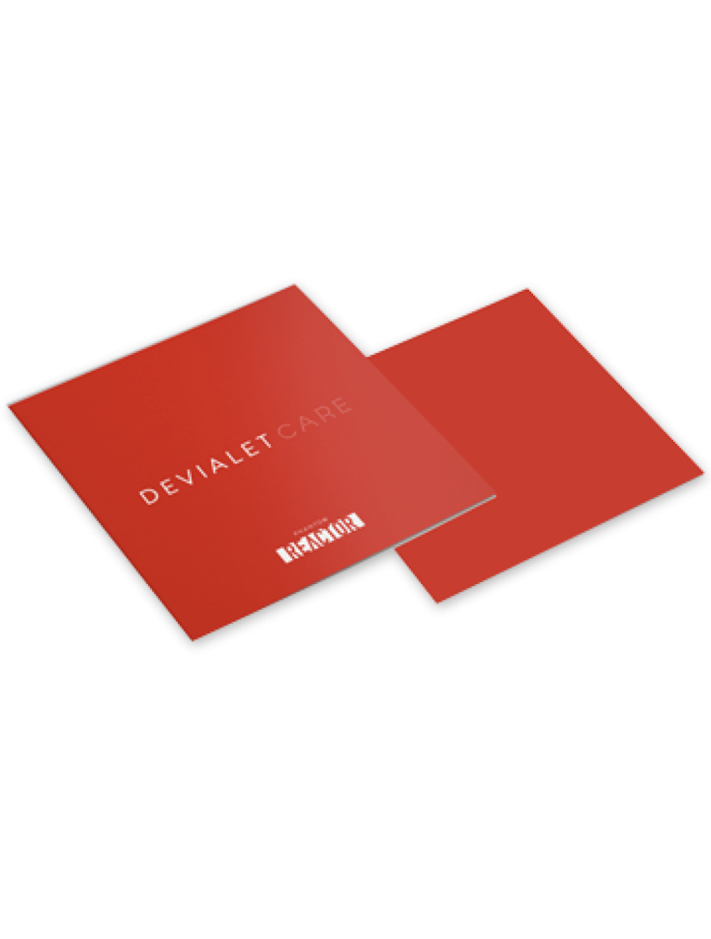 main product photo 1