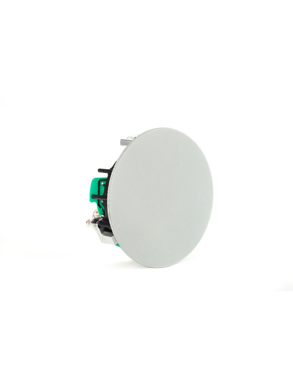 main product photo 1