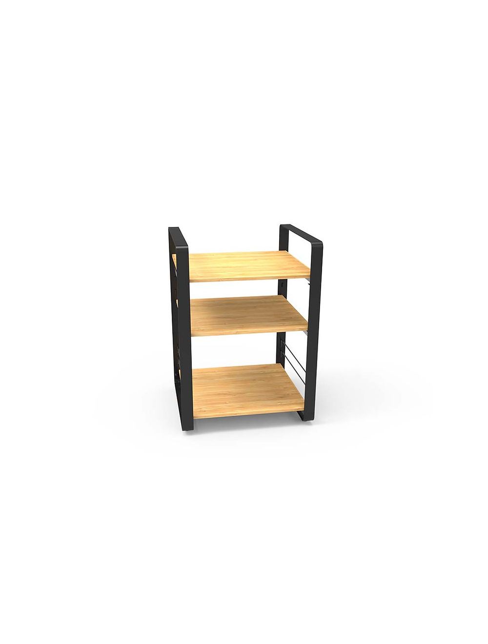 main product photo 1