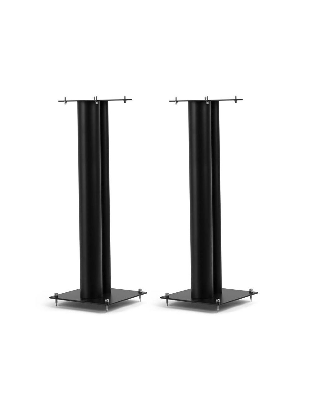 main product photo 1