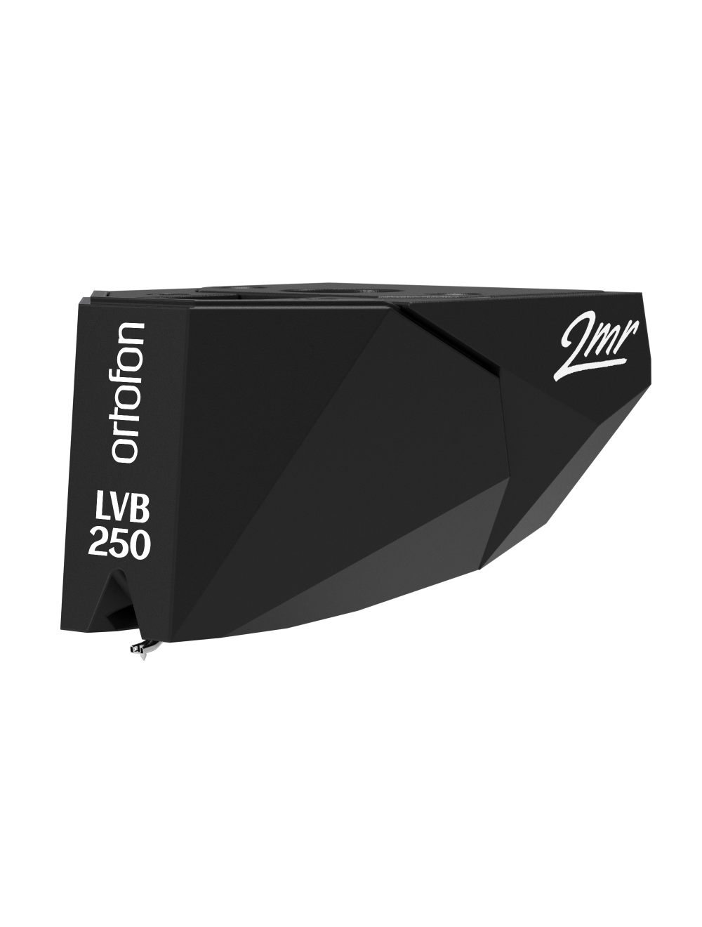 main product photo 1