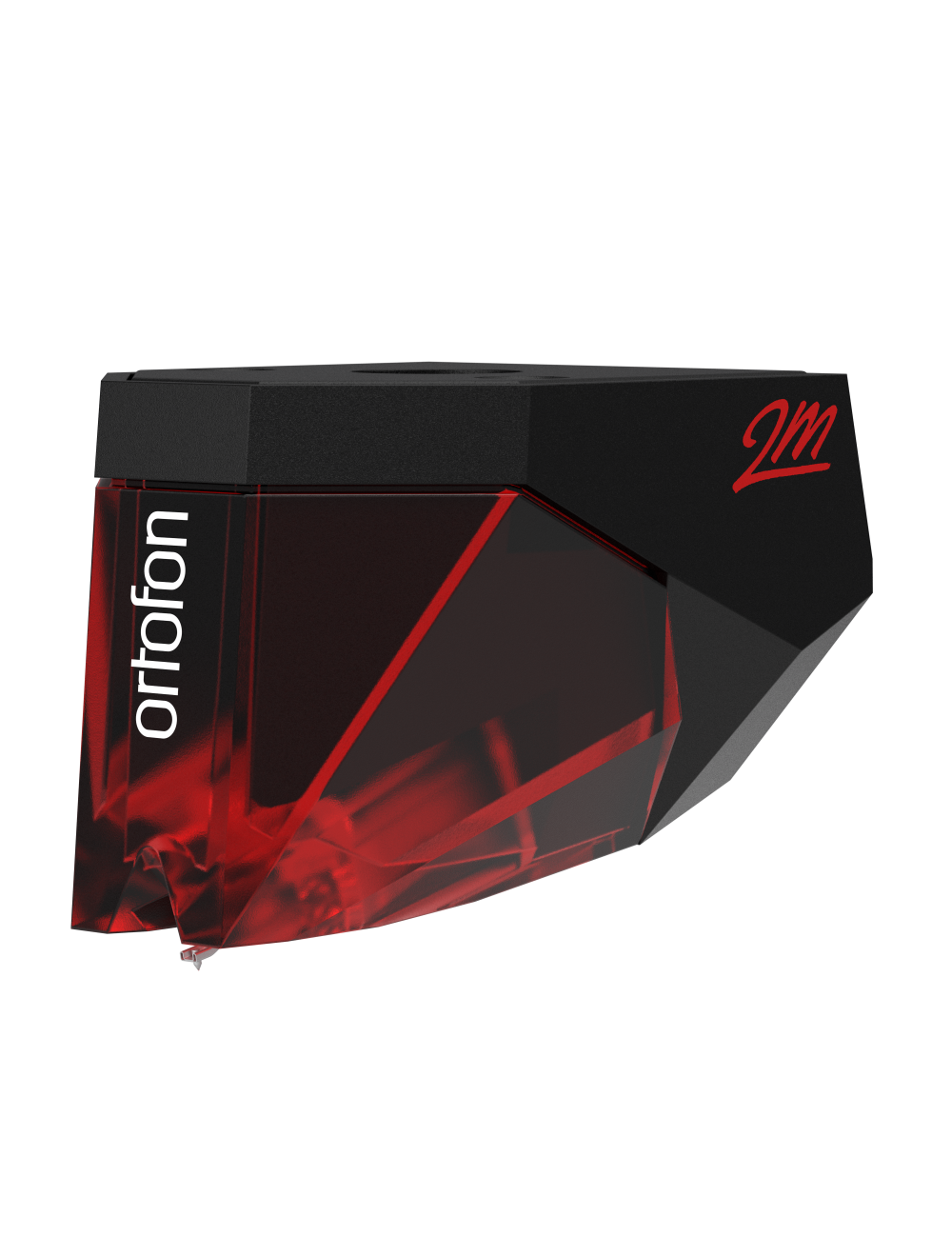 main product photo 1