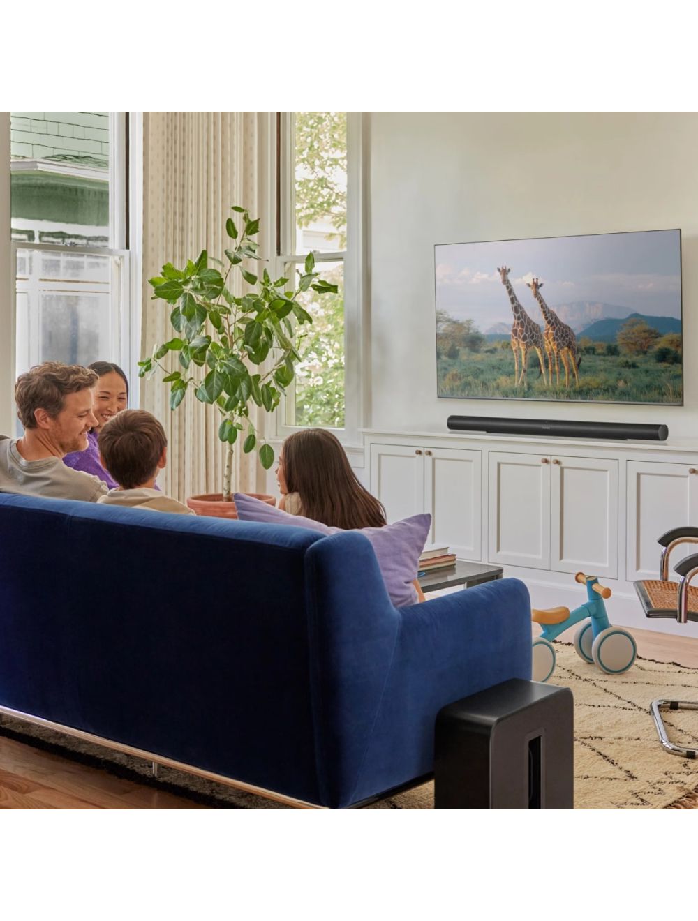 main product photo 1