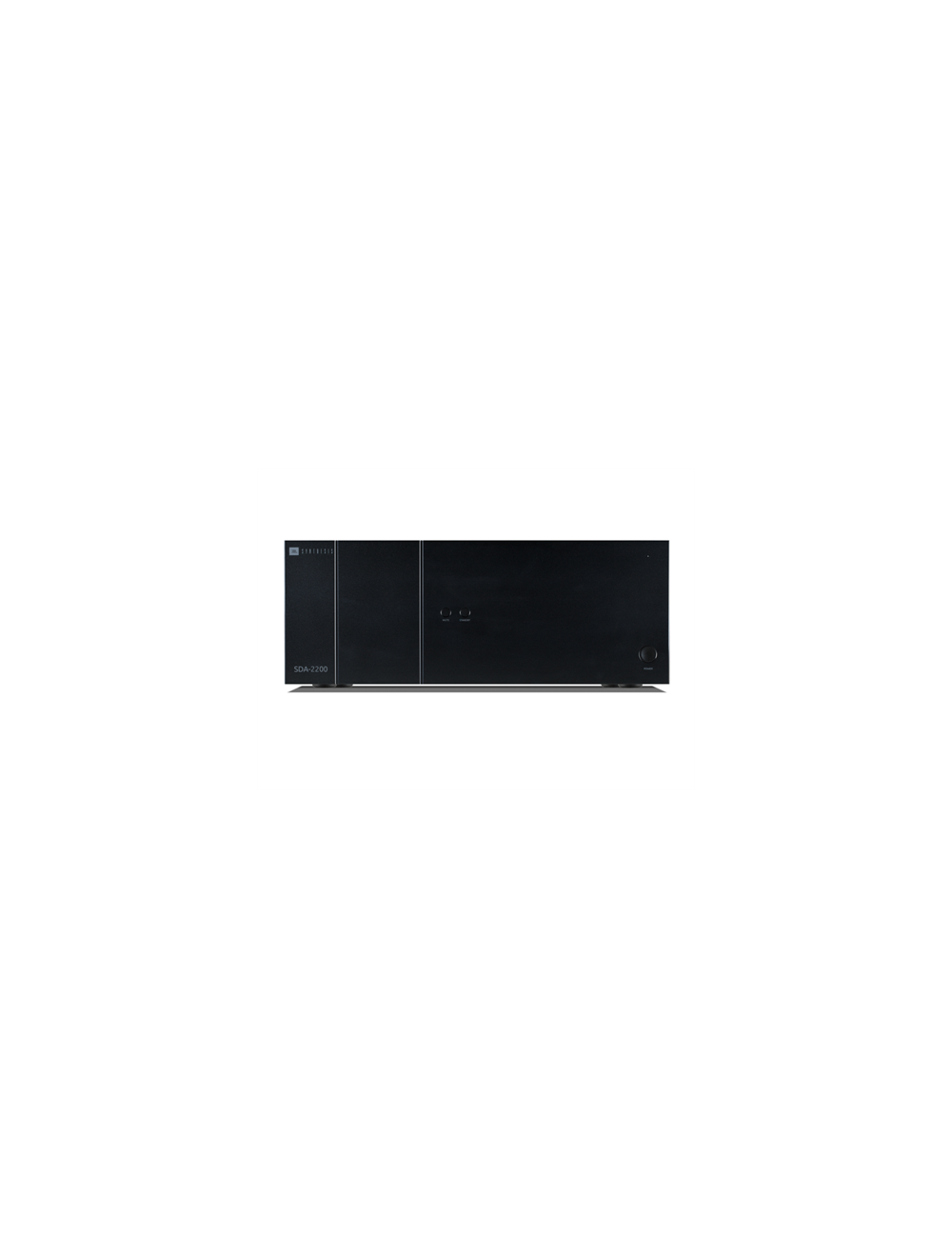 main product photo 1