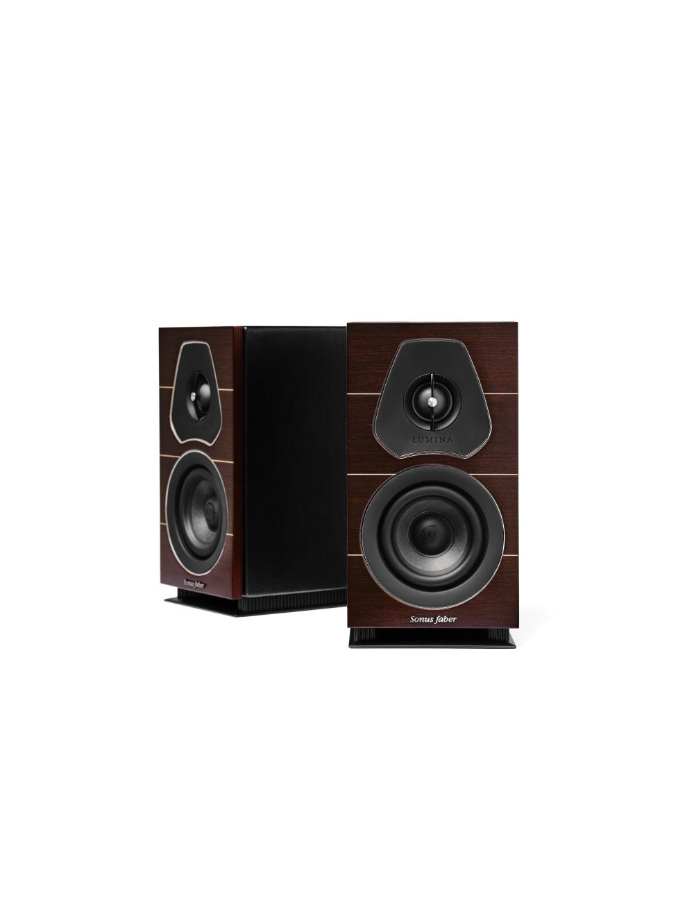 main product photo 1