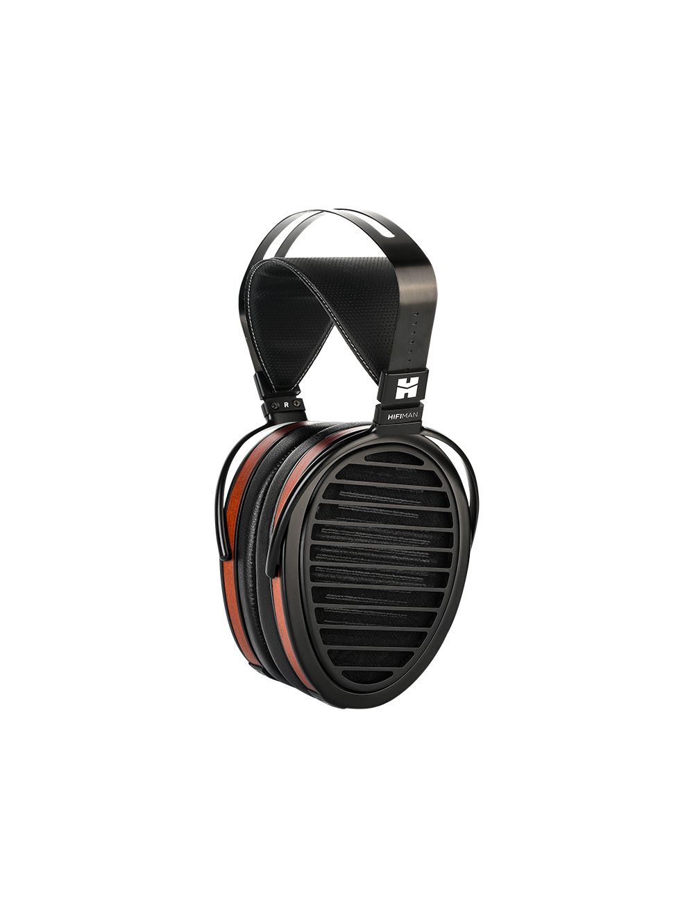 main product photo 1