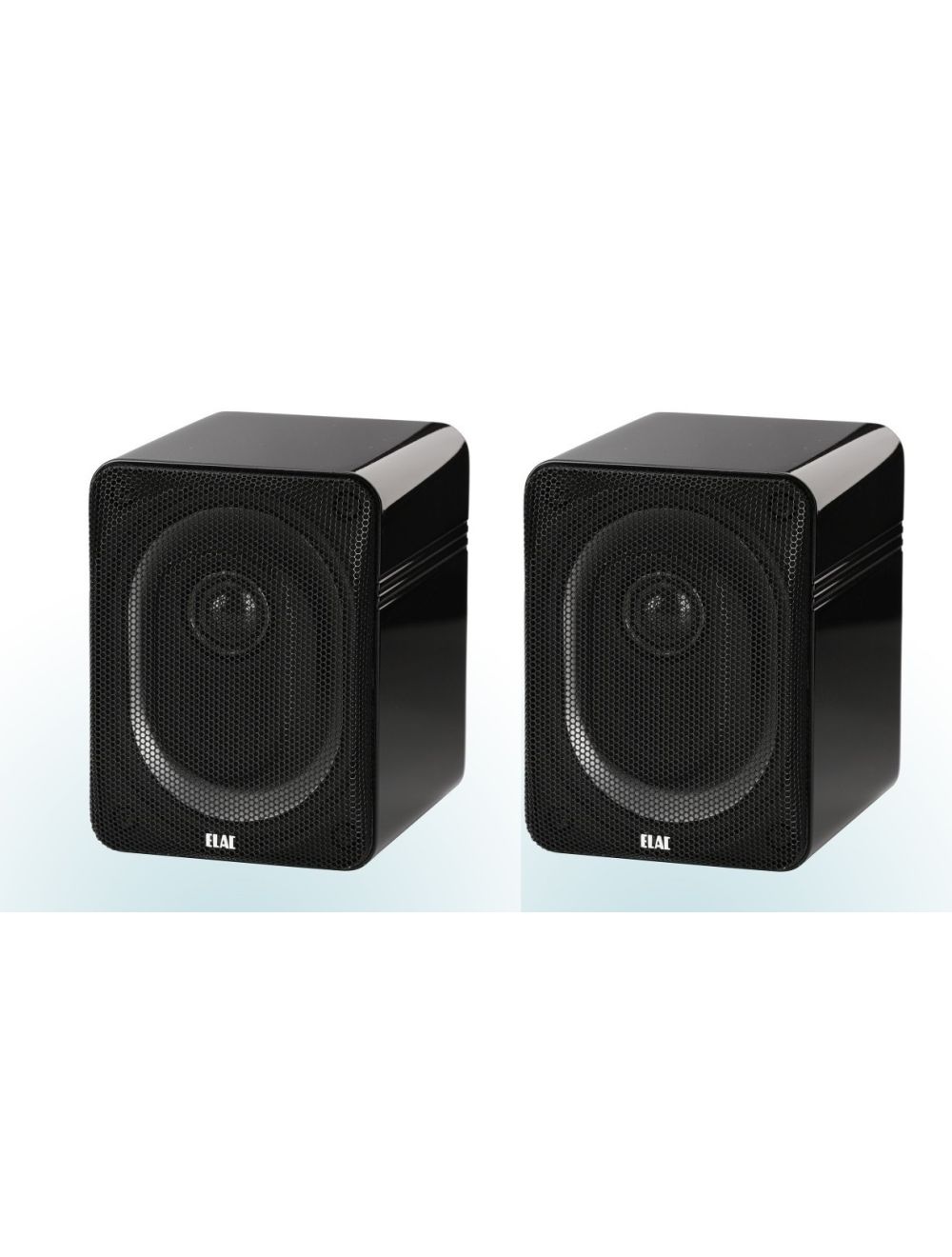 main product photo 1