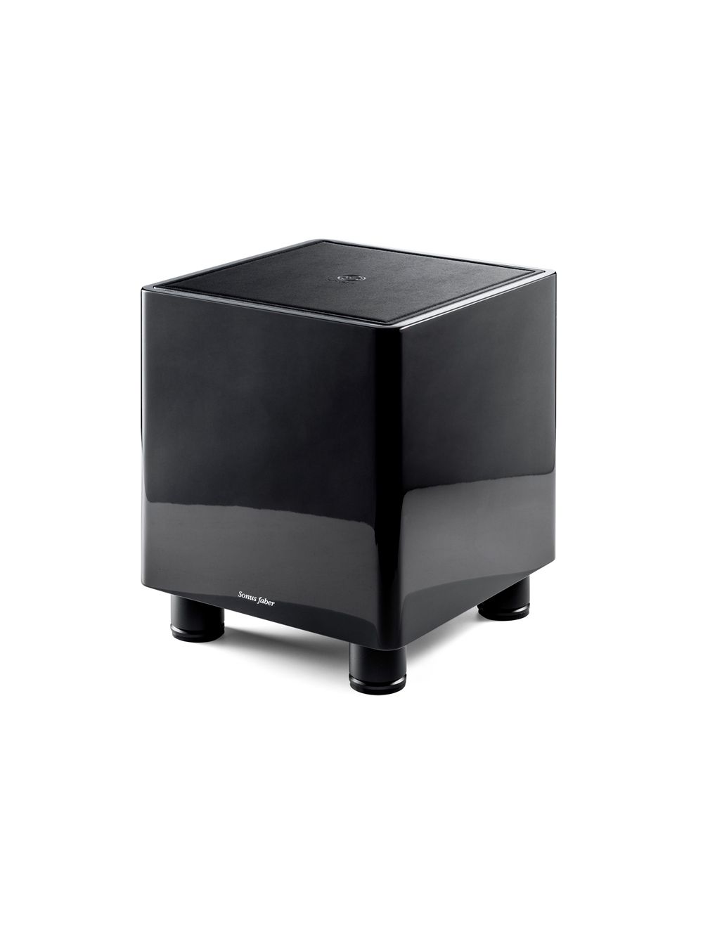 main product photo 1