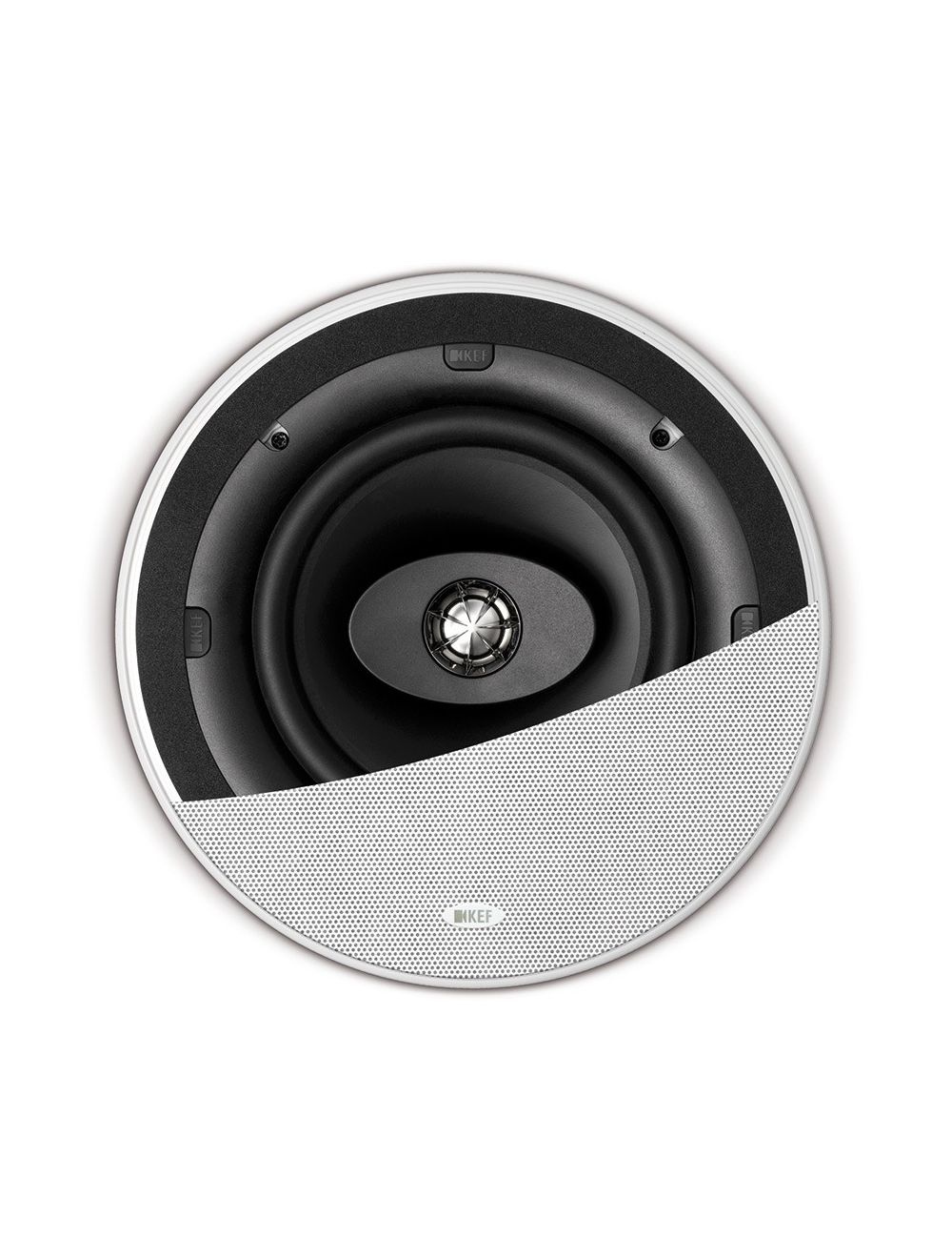 main product photo 1