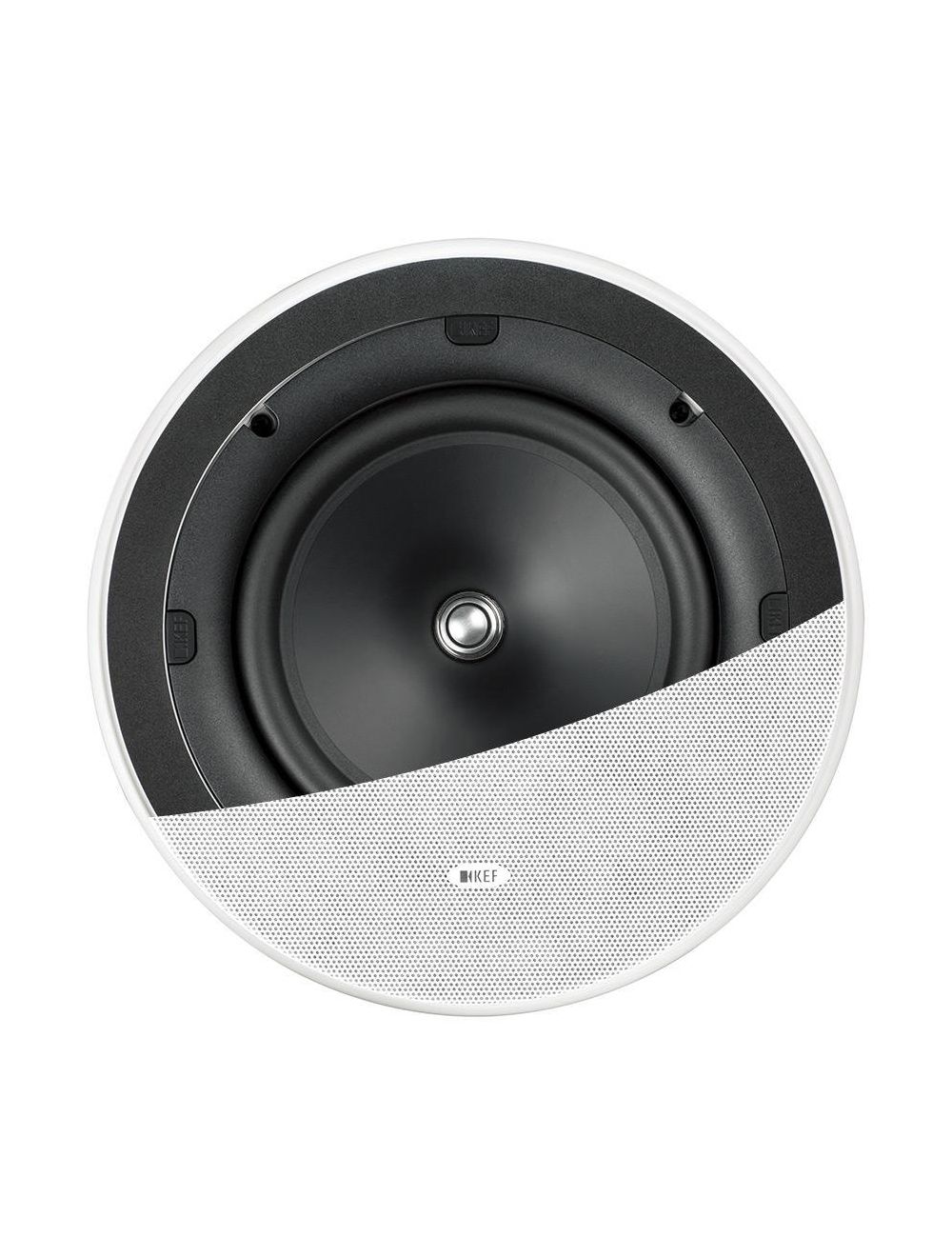 main product photo 1