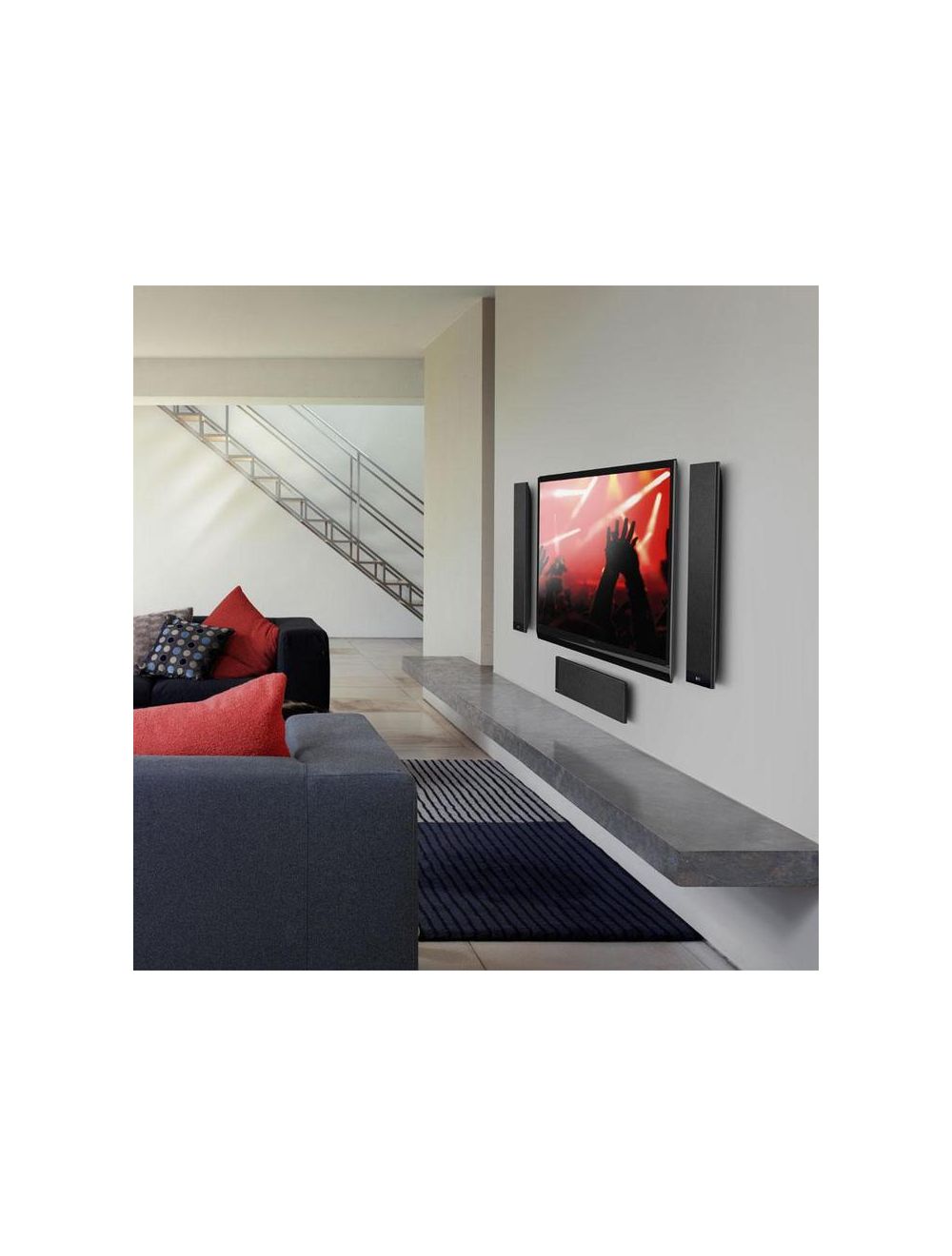 main product photo 1