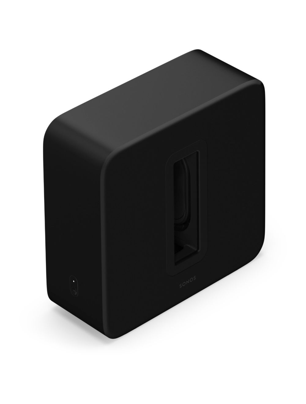 main product photo 1