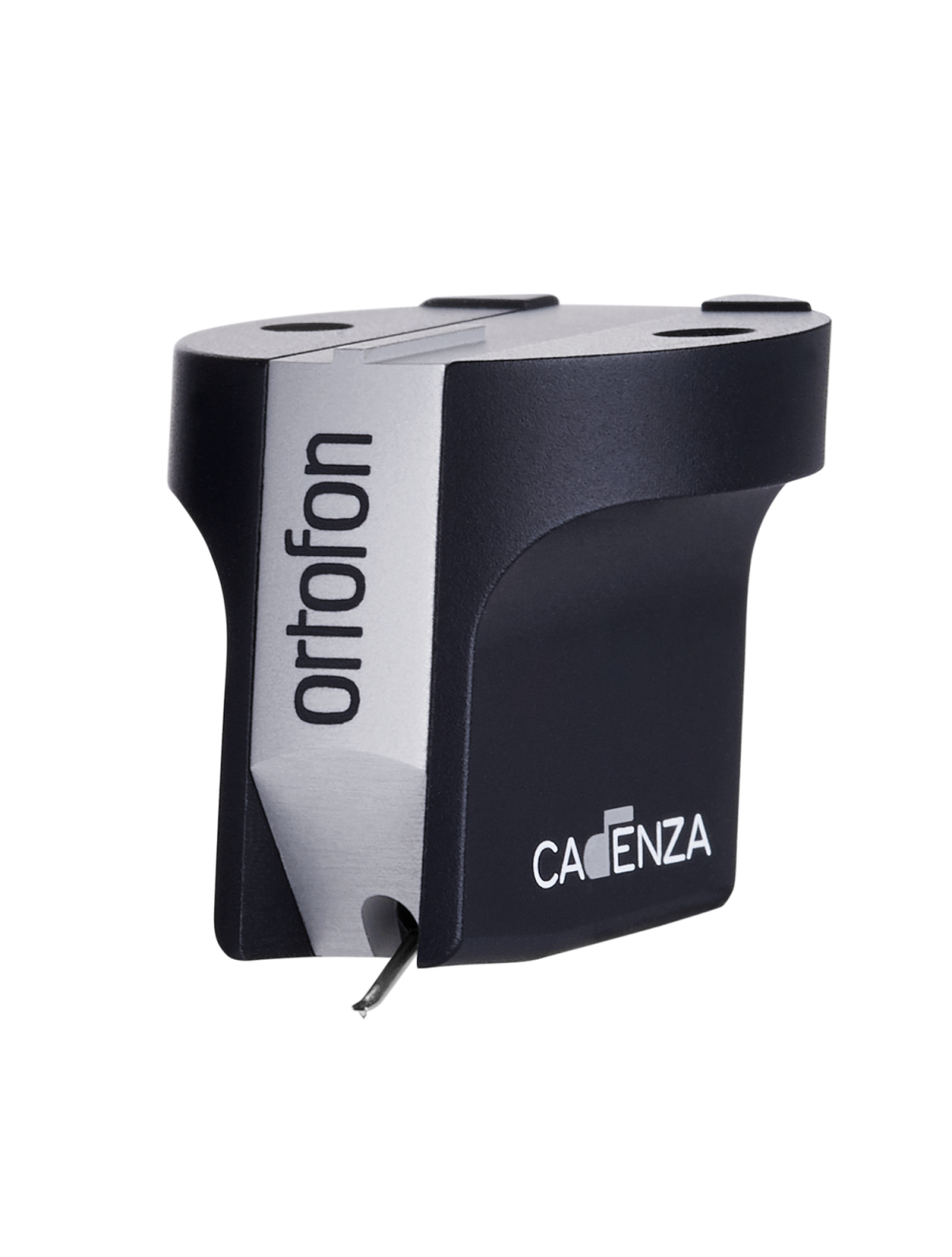 main product photo 1