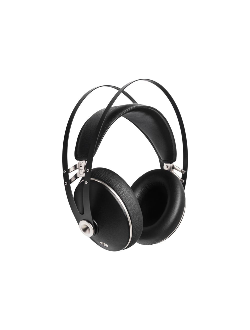 main product photo 1