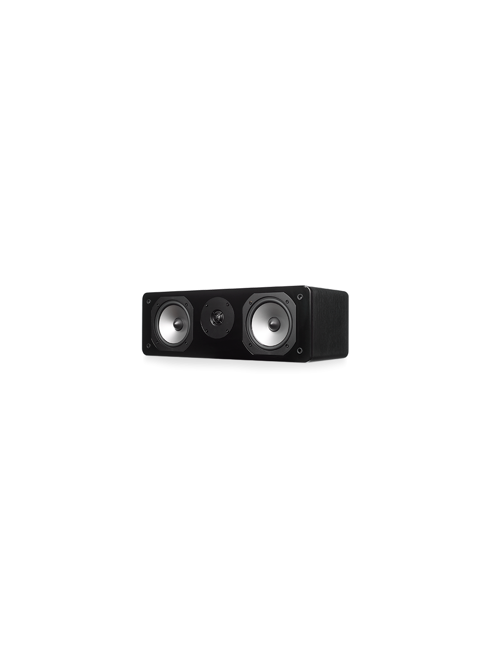 main product photo 1