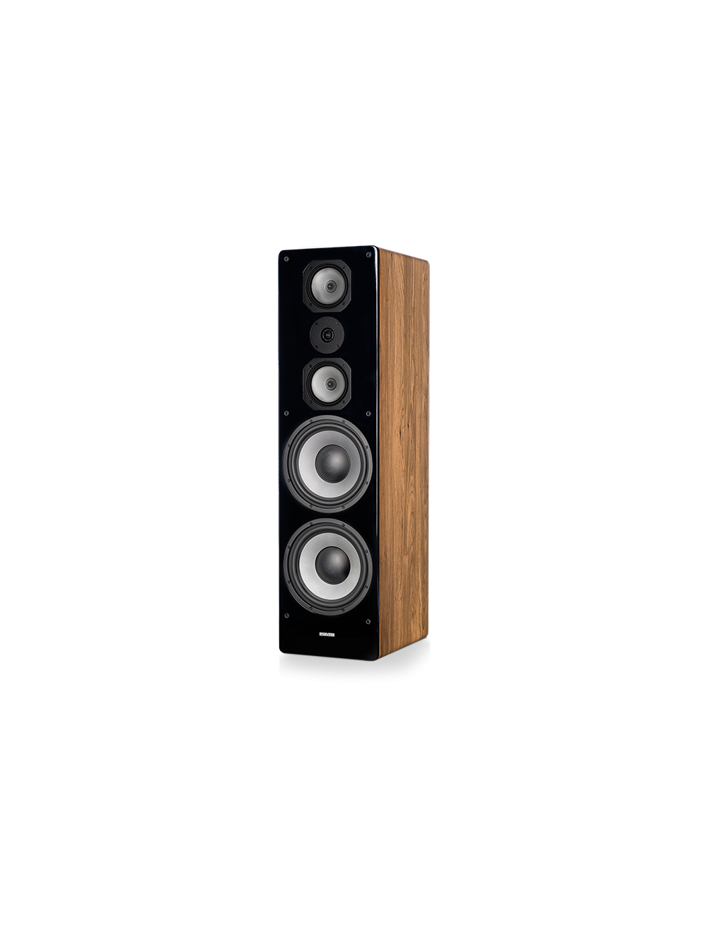 main product photo 1