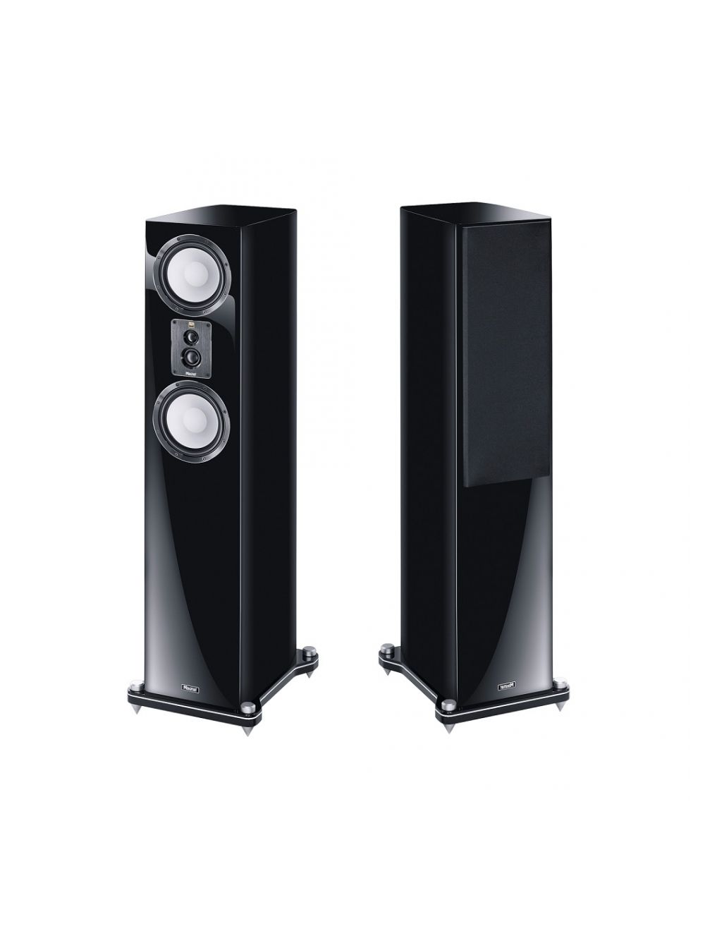 main product photo 1