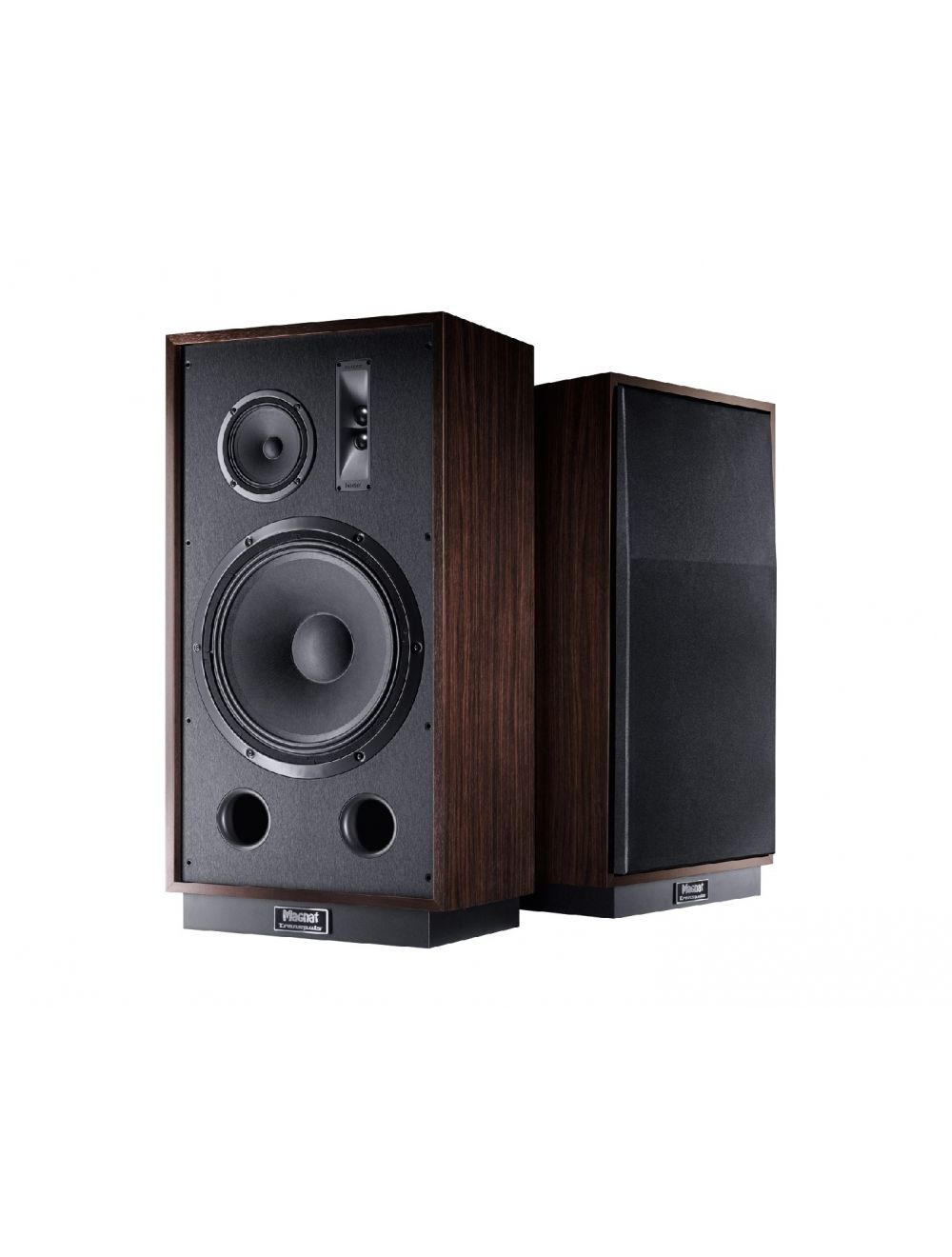 main product photo 1