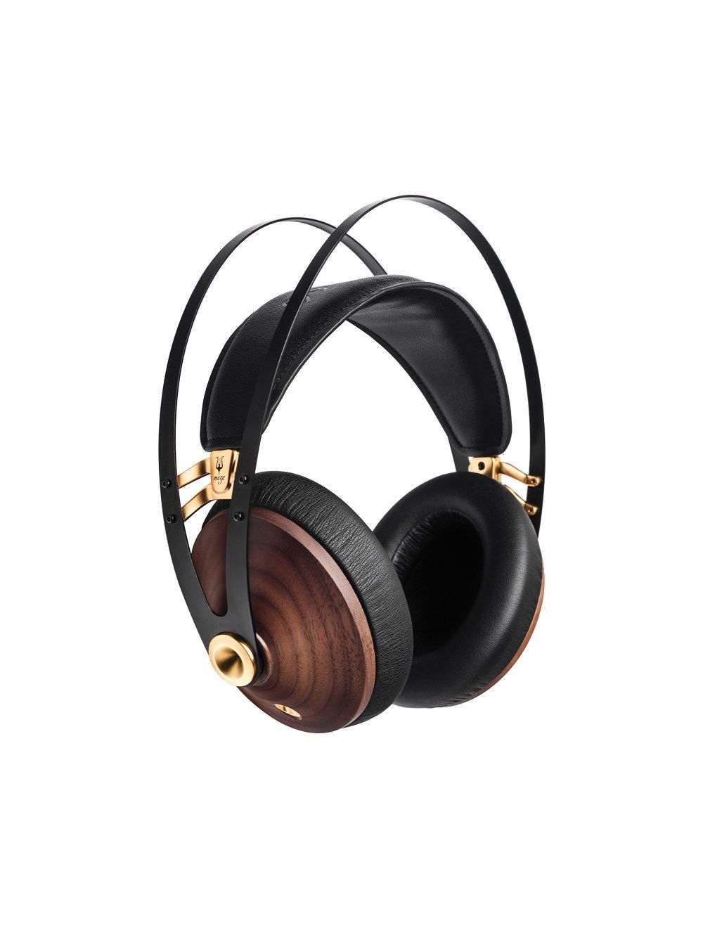 main product photo 1