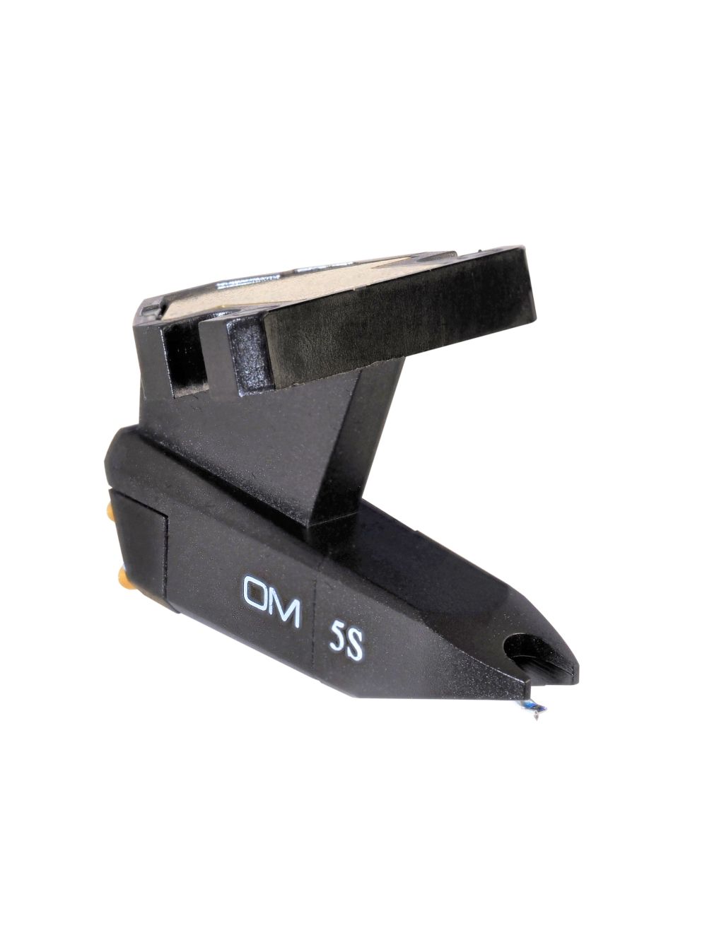 main product photo 1