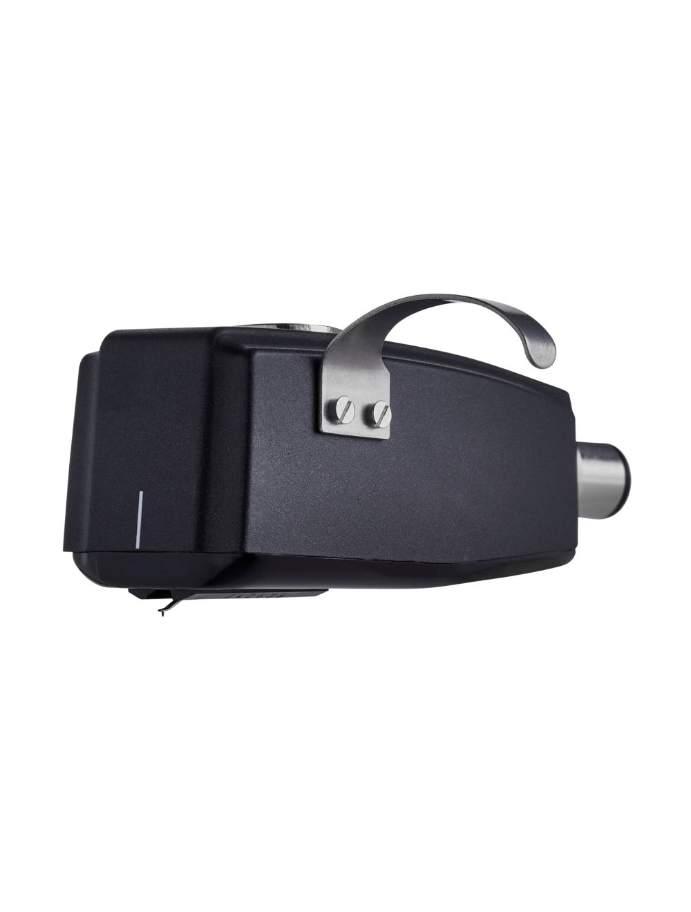 main product photo 1