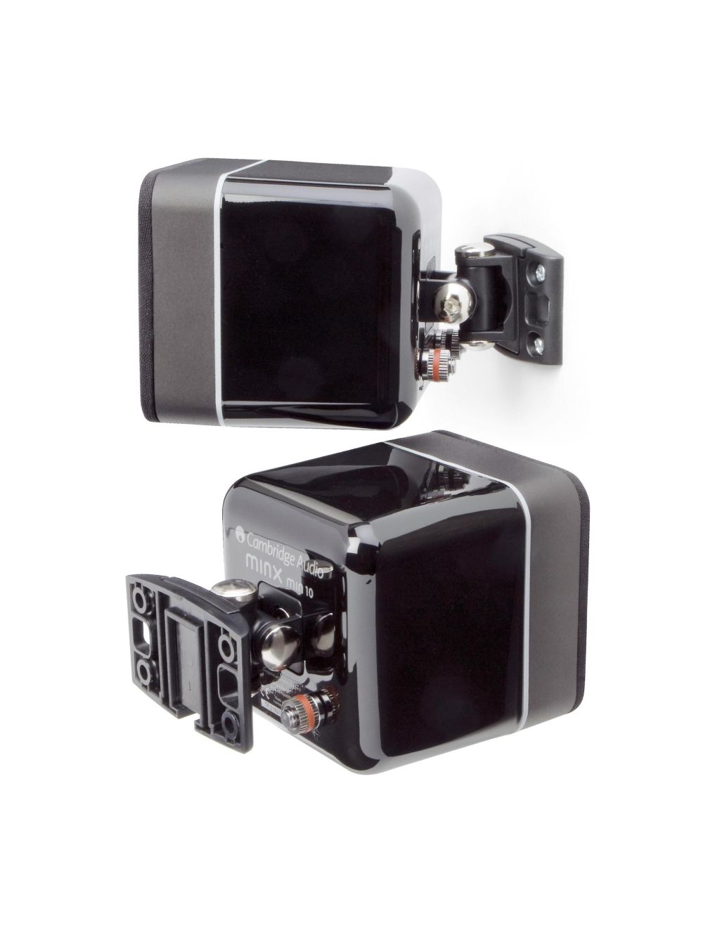 main product photo 1