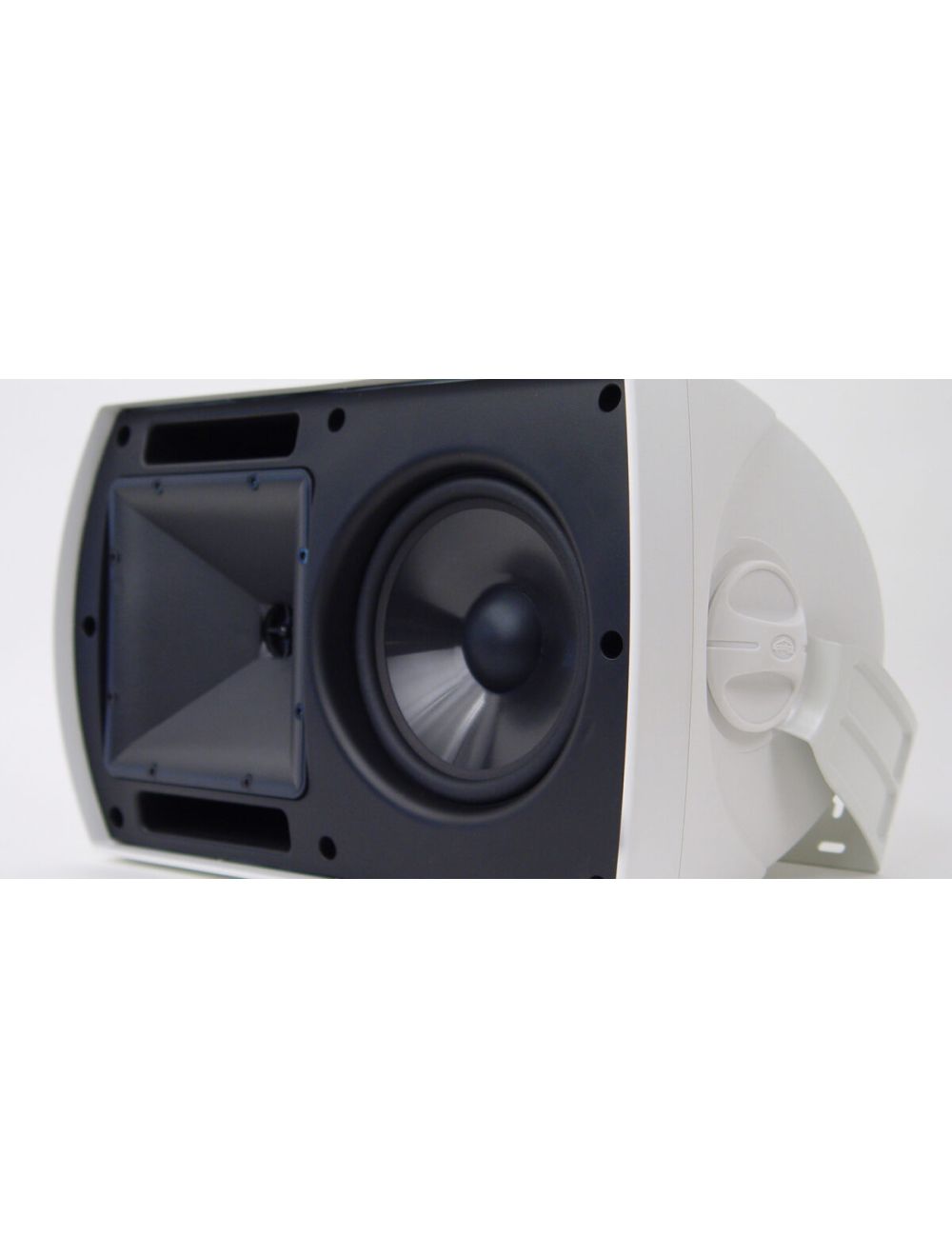 main product photo 1