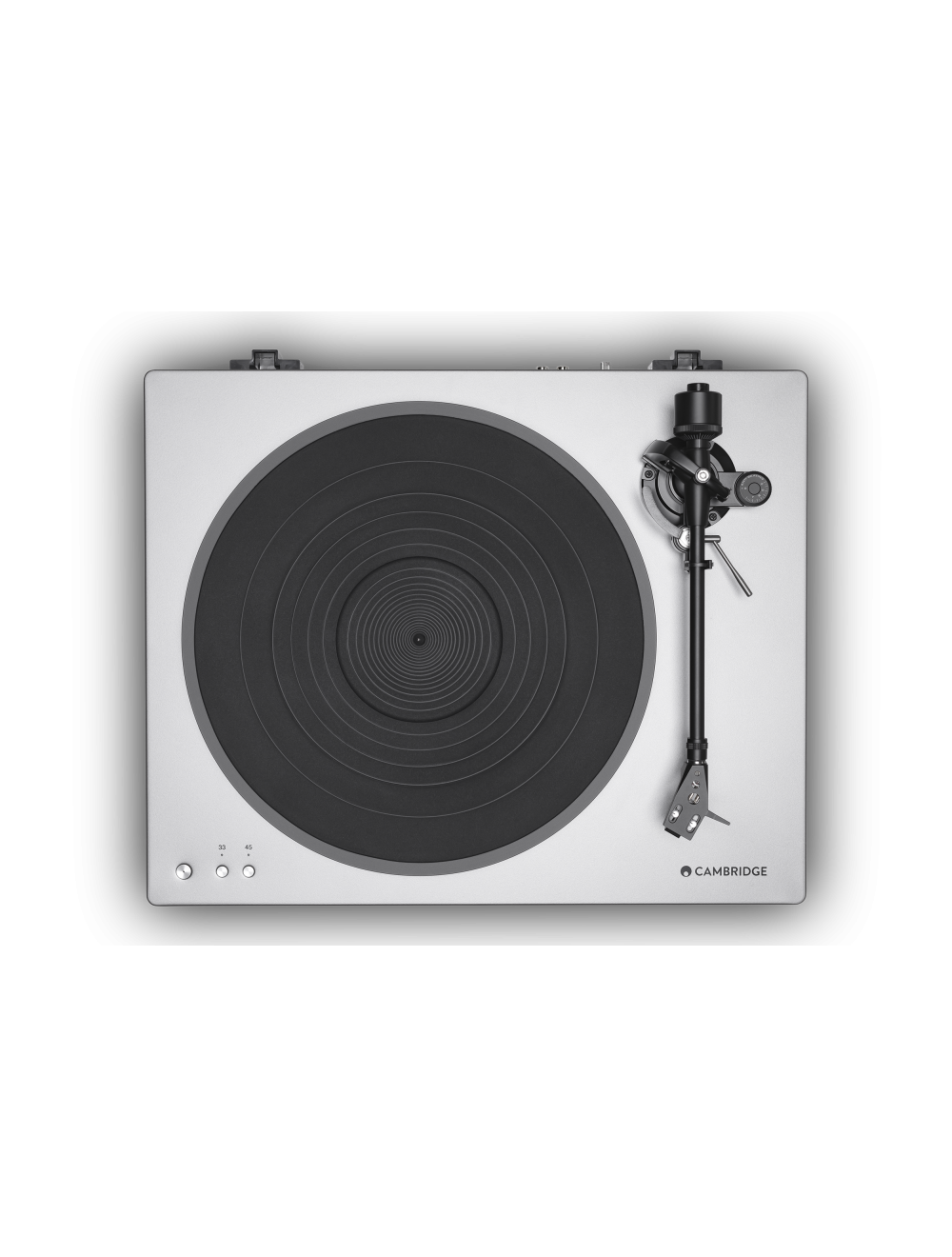 main product photo 1