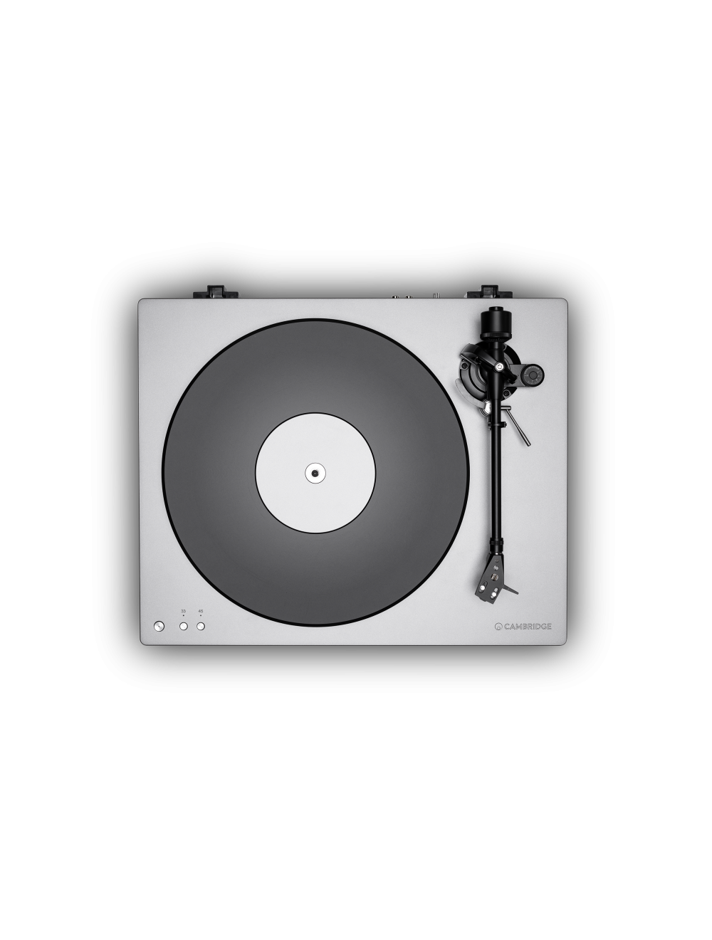 main product photo 1