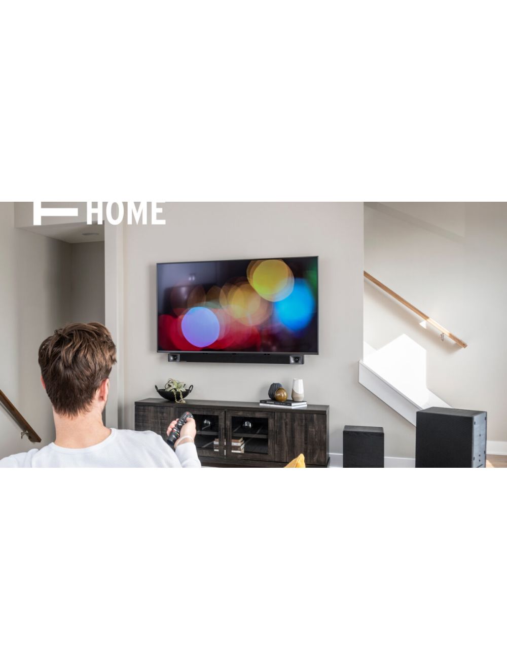 main product photo 1