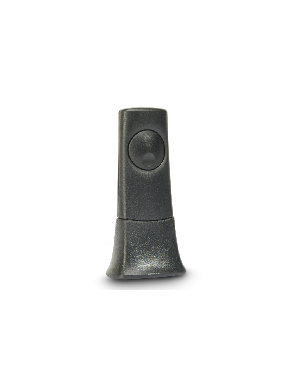 main product photo 1