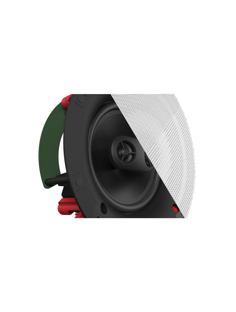 main product photo 1