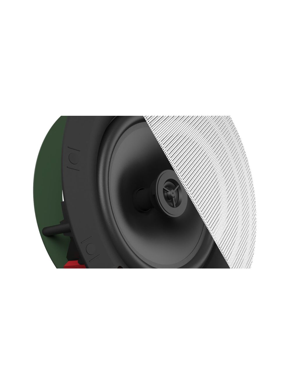 main product photo 1