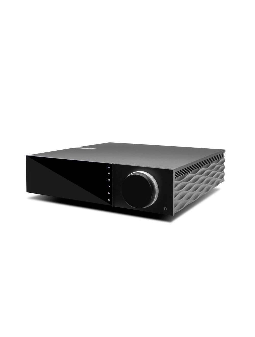 main product photo 1