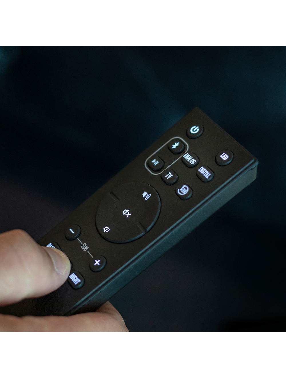 main product photo 1