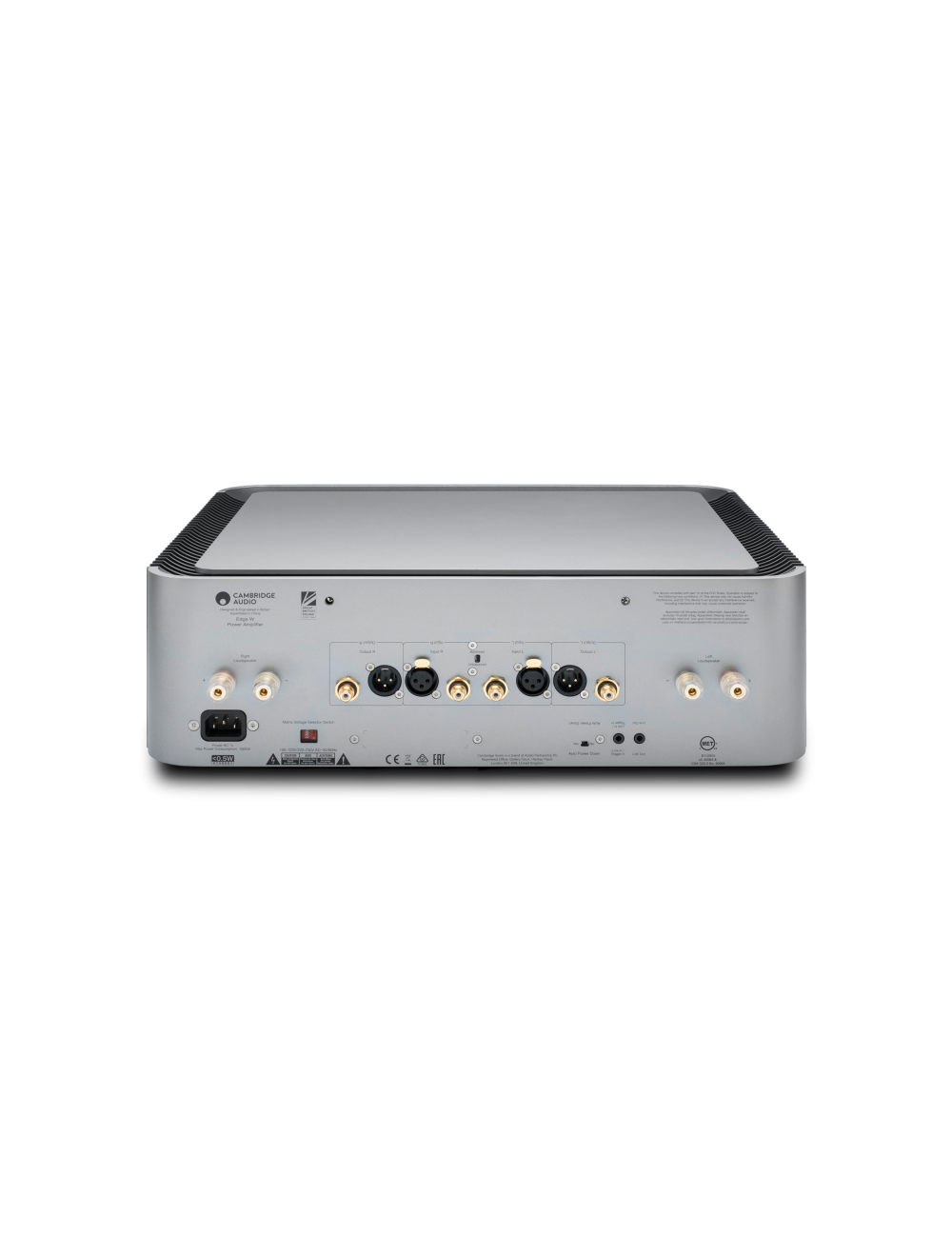 main product photo 1