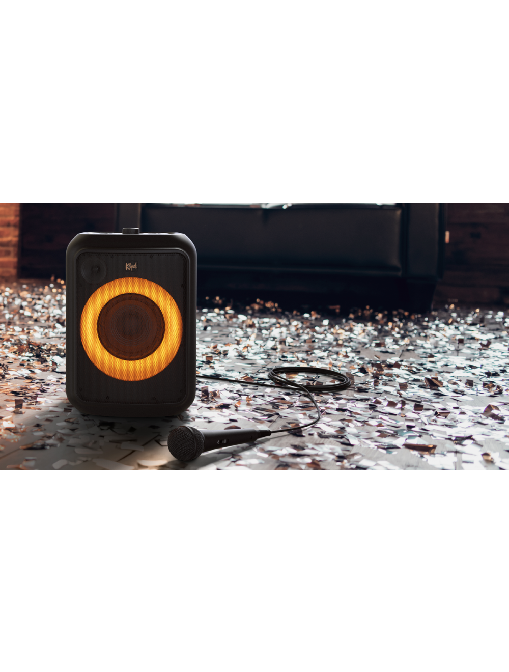 main product photo 1