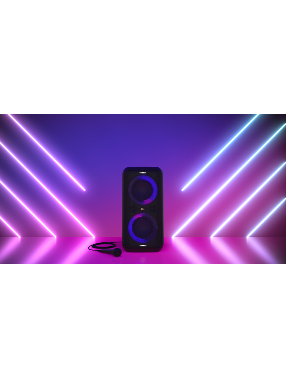 main product photo 1