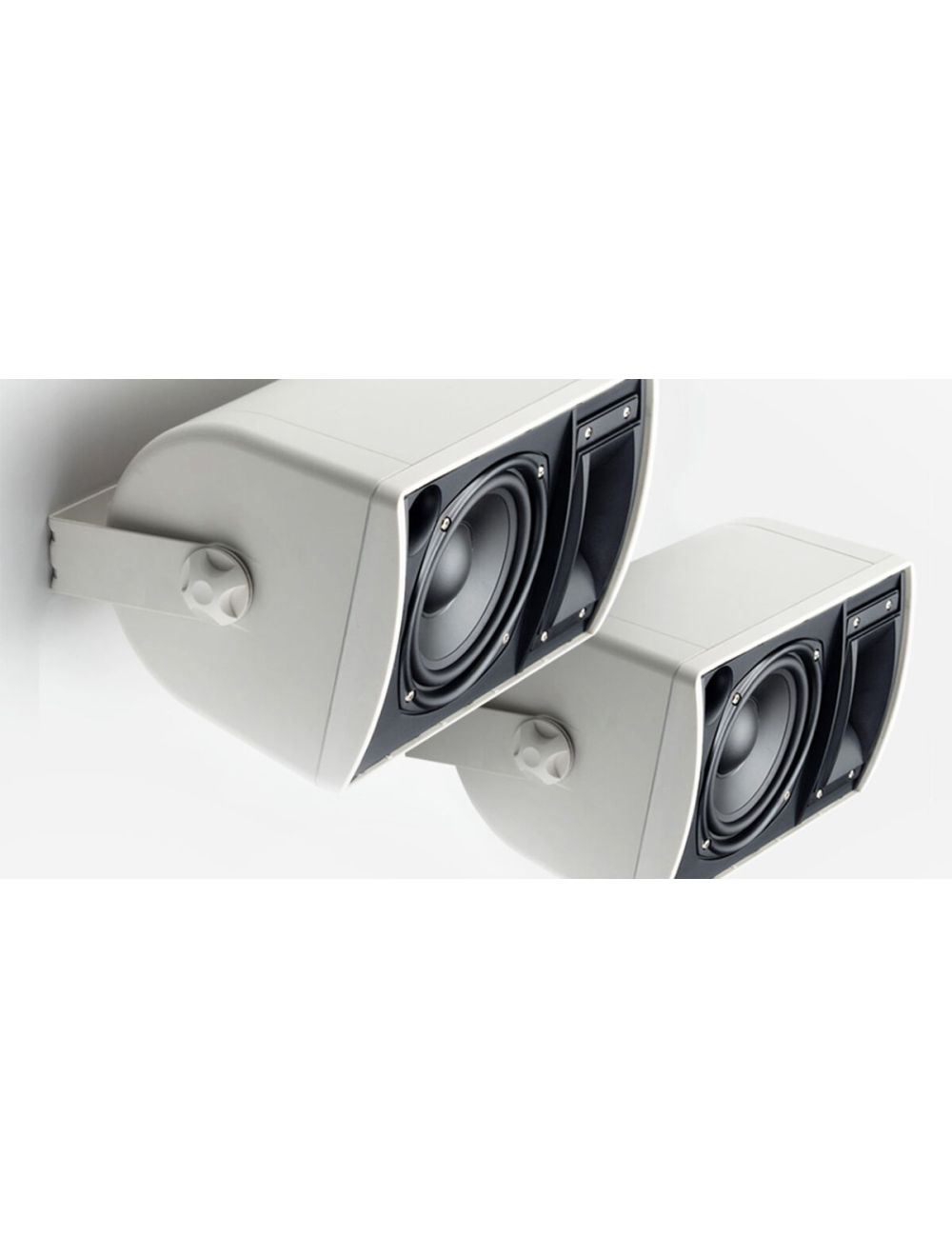 main product photo 1