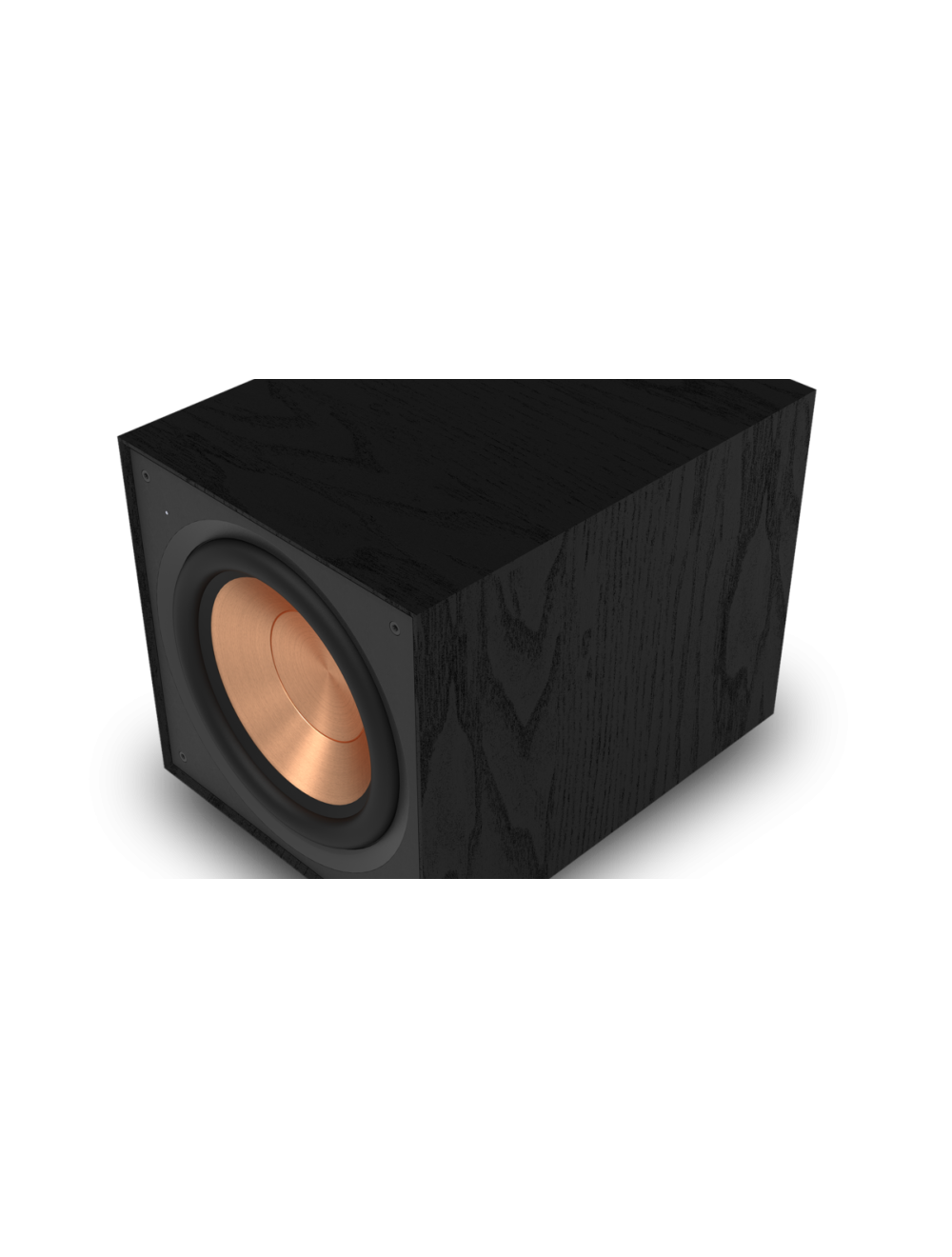 main product photo 1