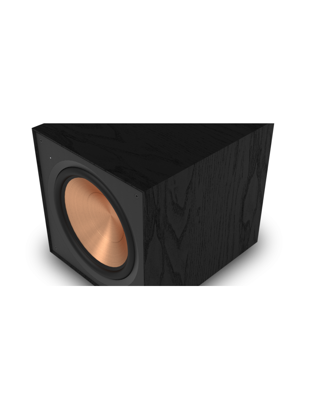 main product photo 1