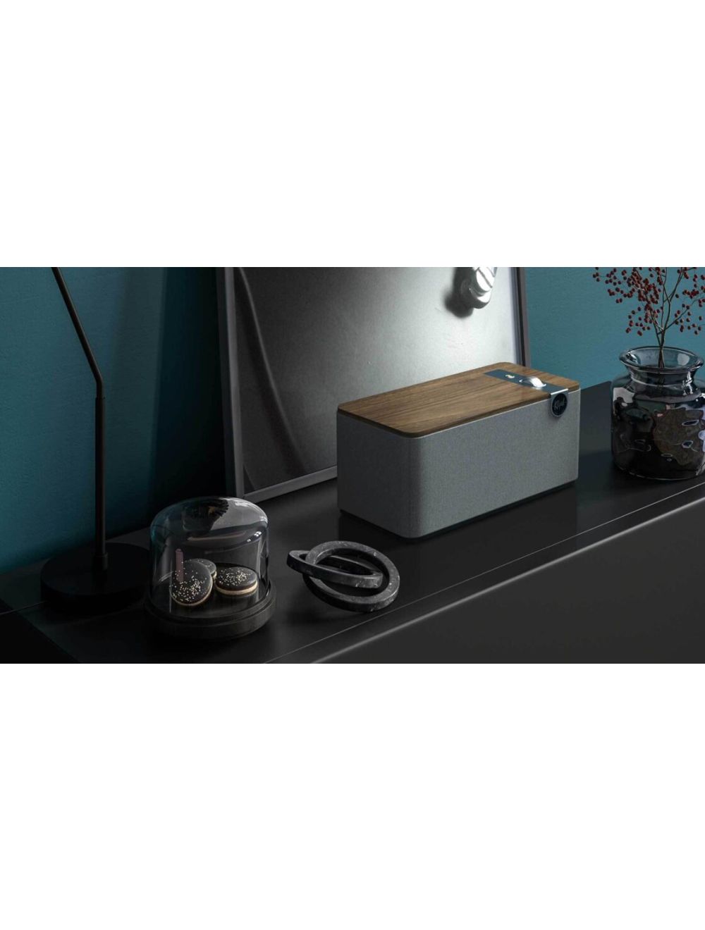 main product photo 1